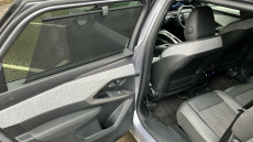 Peugeot 5008 1.2 Hybrid 136 GT 5dr e-DSC6 Petrol Estate